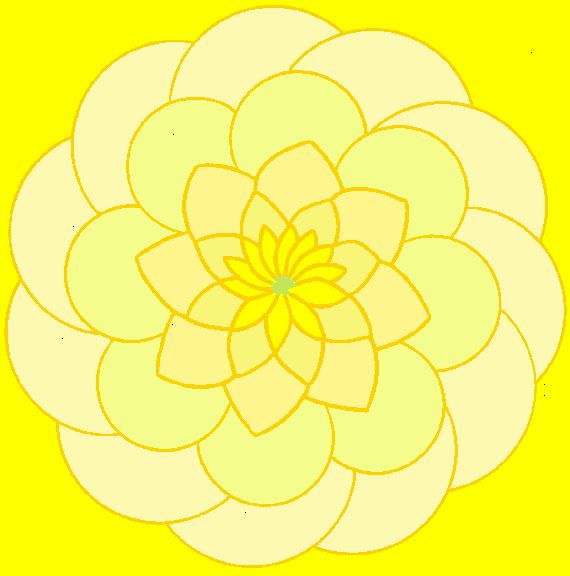 JoomlaWorks AJAX Header Rotator