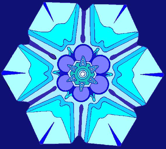 JoomlaWorks AJAX Header Rotator