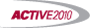active2010