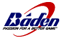 Baden