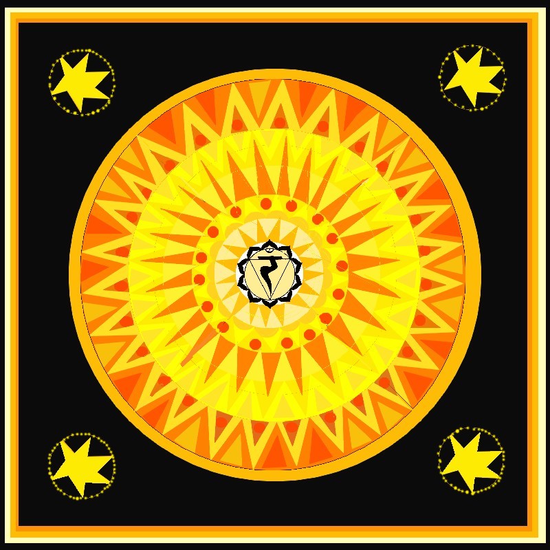 JoomlaWorks AJAX Header Rotator