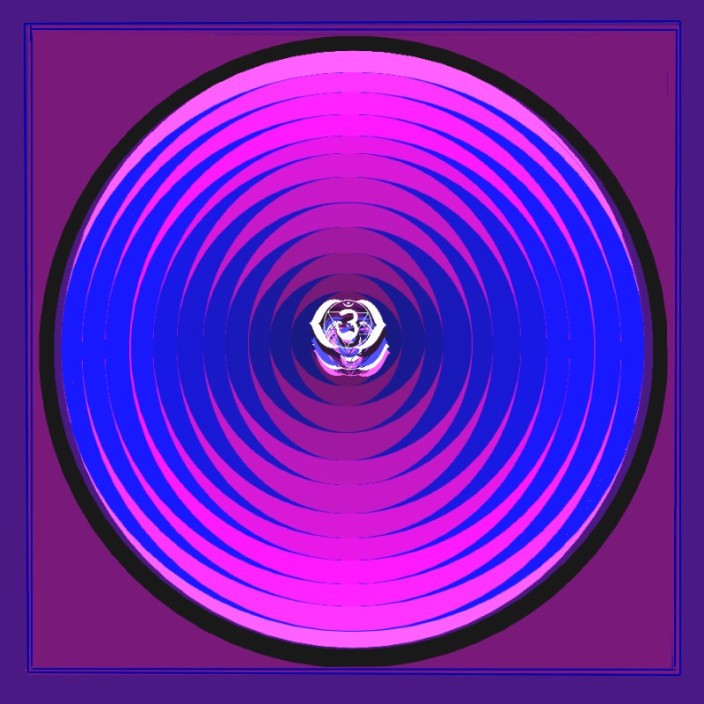 JoomlaWorks AJAX Header Rotator