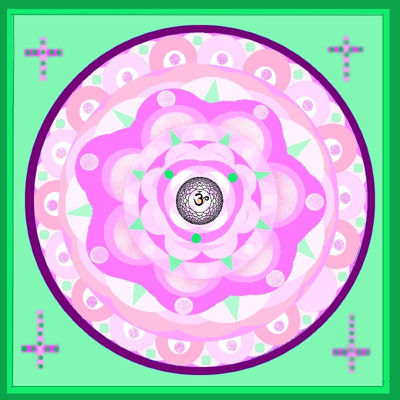 JoomlaWorks AJAX Header Rotator