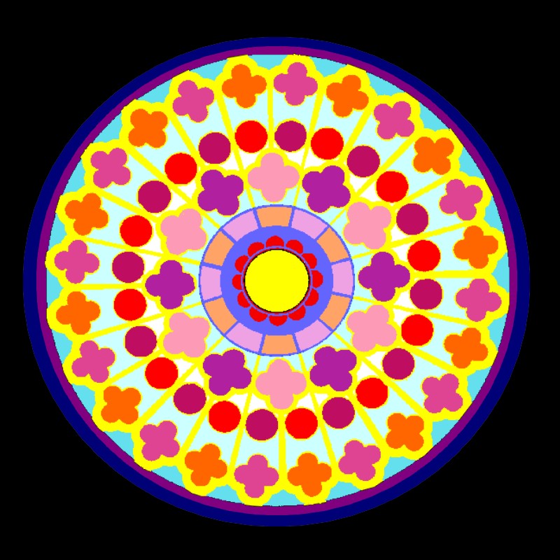 JoomlaWorks AJAX Header Rotator