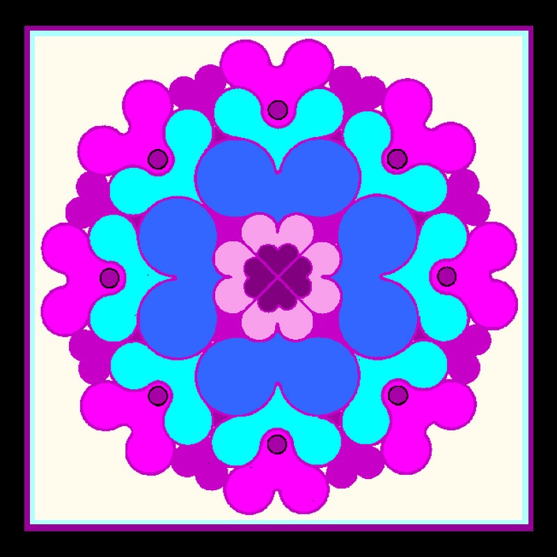 JoomlaWorks AJAX Header Rotator