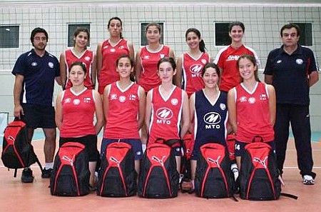 Egy hnap mlva ismt Etvs Kupa 