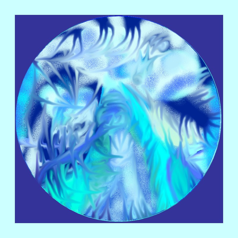 JoomlaWorks AJAX Header Rotator