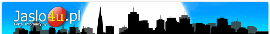 Jaslo4u.pl