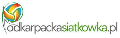 Podkarpacka Siatkowka