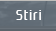 stiri