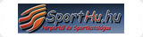 Sporthu