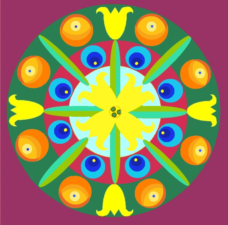 JoomlaWorks AJAX Header Rotator