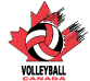 vballcanada_75